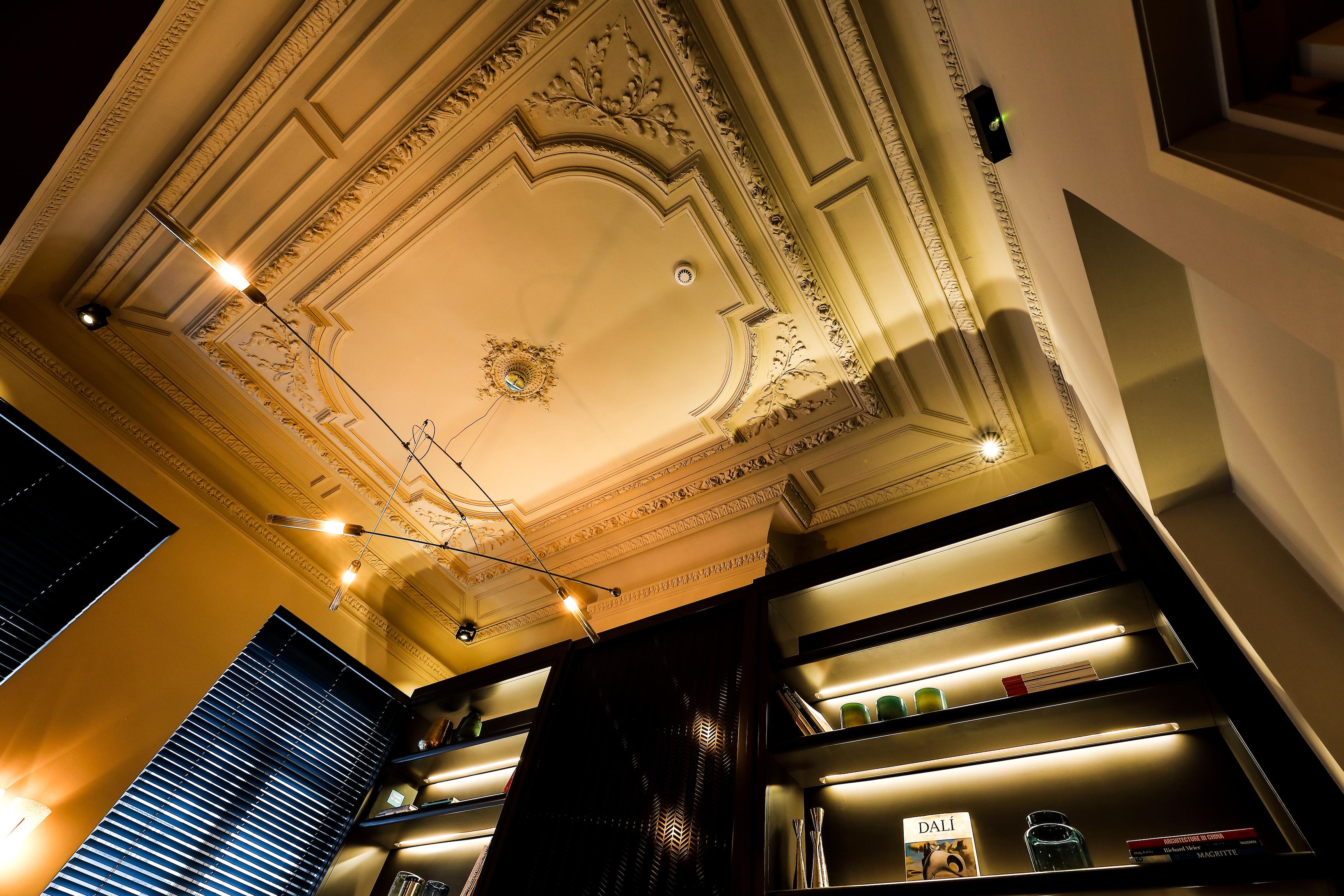 Harmon House - Hotel & Spa Saint-Gilles Экстерьер фото