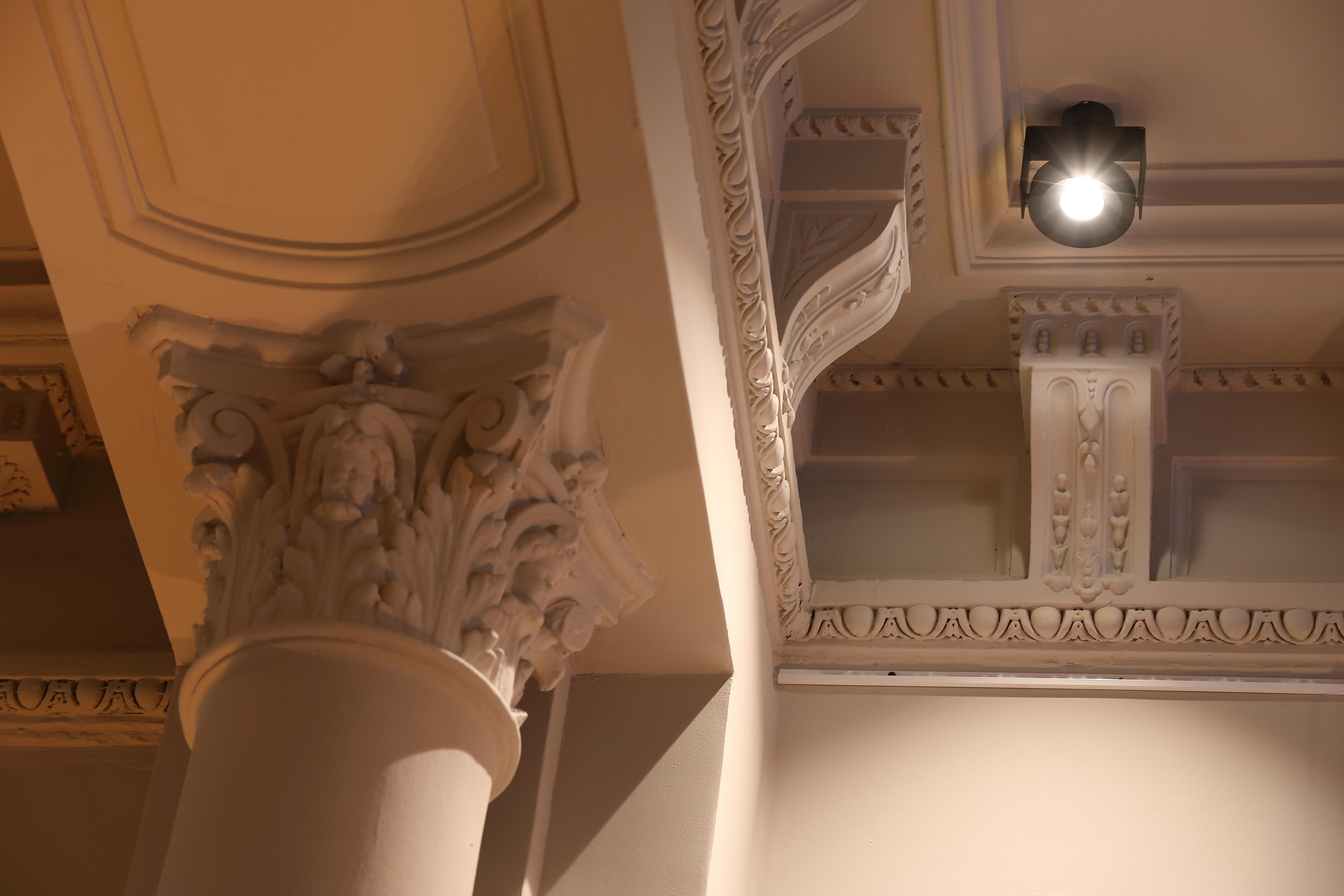 Harmon House - Hotel & Spa Saint-Gilles Экстерьер фото